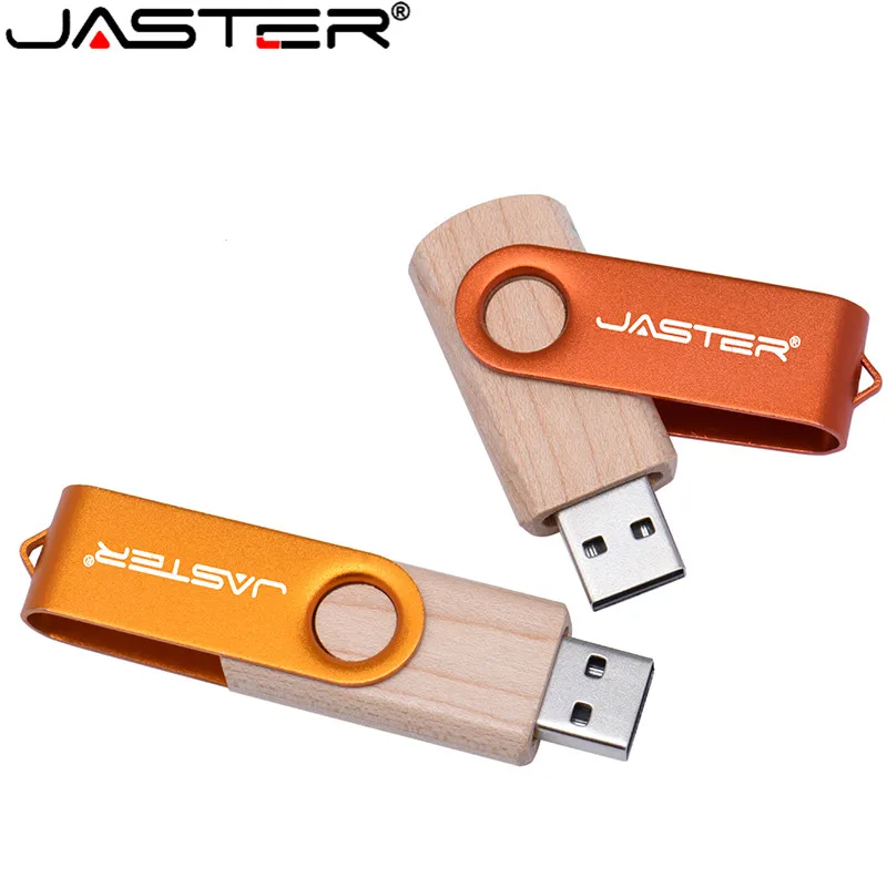 Корабль 10 шт./набор, логотип Цветной металл+ клена usb флеш-накопитель 4 gb/8 gb/16 gb/32 gb/64 gb 128 gb, украшенные личные подарки
