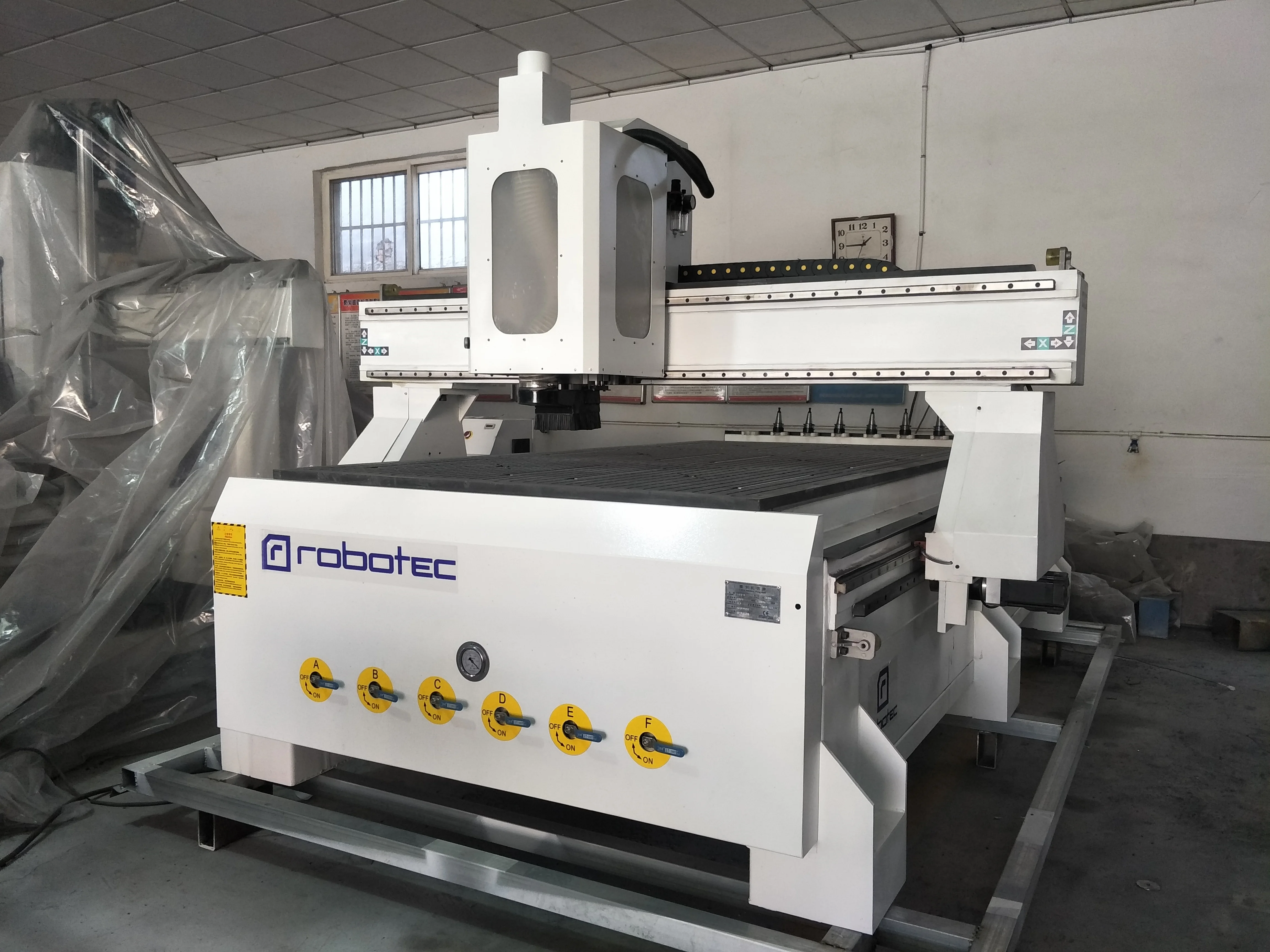 Atc cnc маршрутизатор 1212 1313 1325 3 оси 3d машина для резьбы по дереву цена | Инструменты