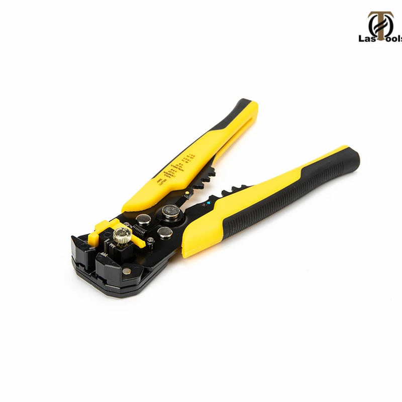 Обжимной инструмент для кабелей автоматический резак гироборд с колесами 8