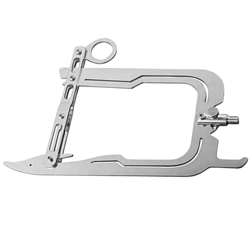 

Boat Hook Multipurpose Mooring Hook Easy Boat Hook Long Distance Cable Threader Telescopic Boat Accessories For Docking Mooring