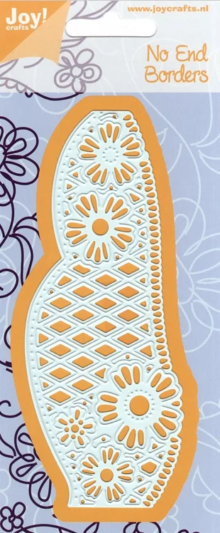 

Металлические Вырубные штампы, кружевная высечка, форма для украшения, скрапбукинг, бумага, рукоделие, форма, перфоратор, трафареты