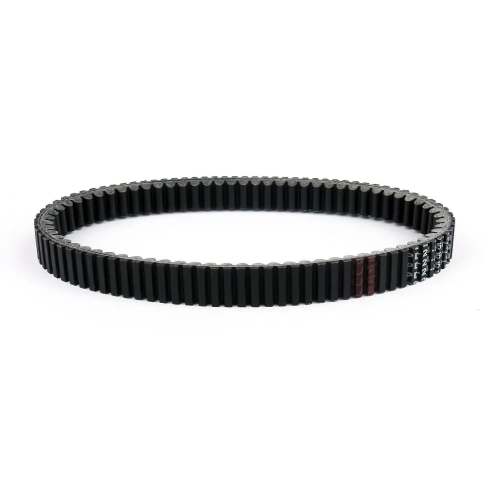 Areyourshop Запчасти для квадроцикла Kawasaki Teryx 750 KVF KRF 2004 2013 59011 0019 Arctic Cat 650 Suzuki| |
