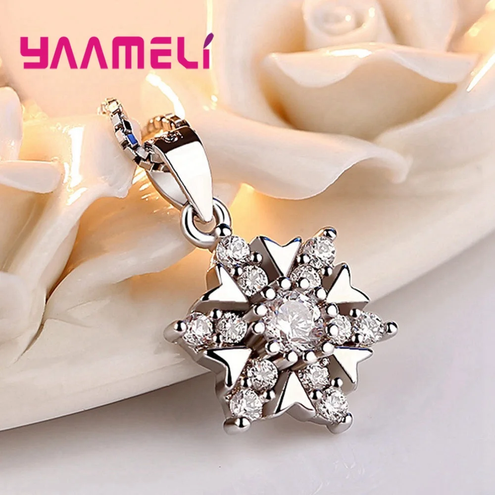 Дешевые Продажи 925 стерлингового серебра комплект ювелирных изделий