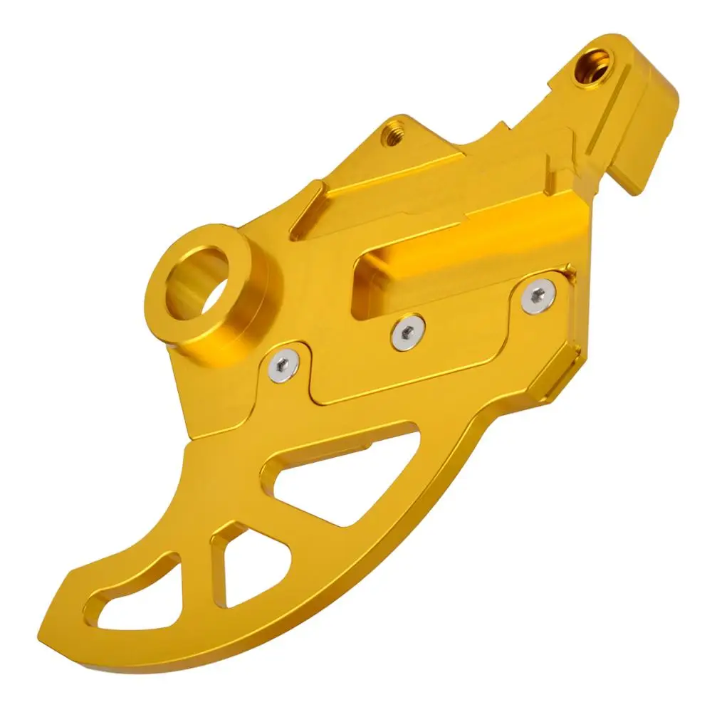 Фонарь защиты для SUZUKI RMZ250 2010-2020 RMZ450 2008-2020 RMZ 250 450 фонарь 2019 2018 |