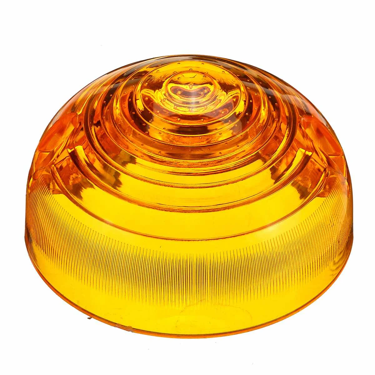 Крышка объектива для автомобильных фар 8 шт. чехол Land Rover Defender до 1995 года все