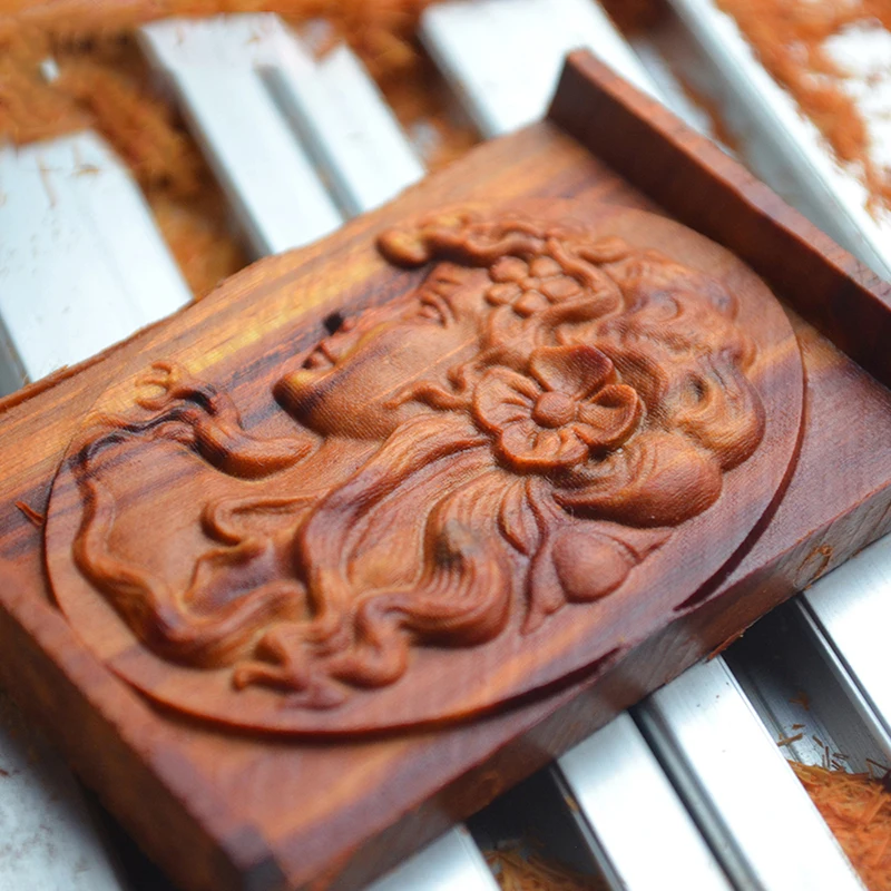 Модернизированный DIY CNC 3020 гравировальный станок, фрезерный станок для дерева, лазерный гравер, используется с поддержкой GRBL управления в автономном режиме