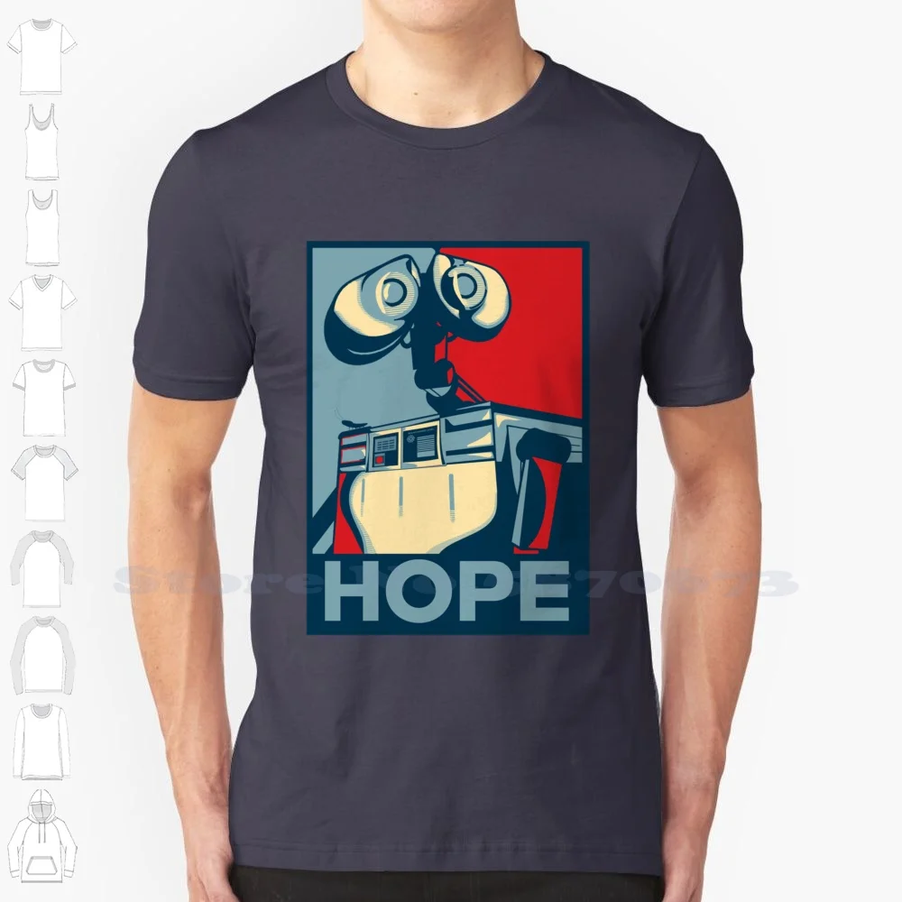 

Trust In T-Shirt Cool Design Trendy T-Shirt Tee Trust In