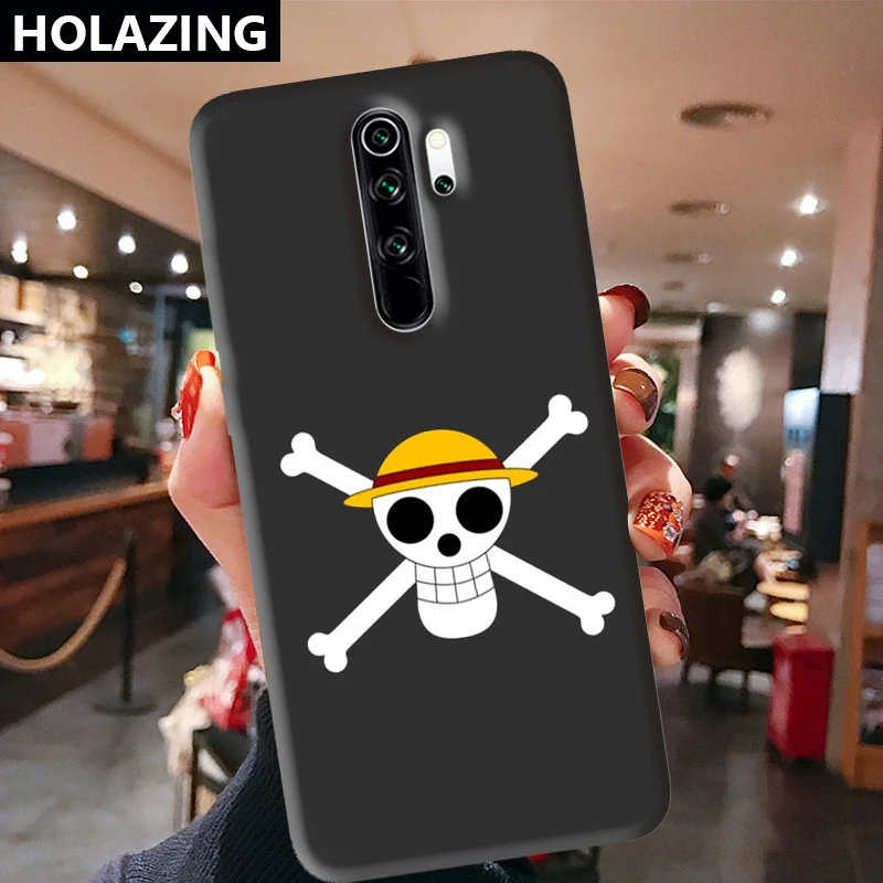 Роскошный чехол из закаленного стекла для телефона Xiaomi Mi 9 9SE 9T 10 CC9 CC9E Pro A3 Lite Note