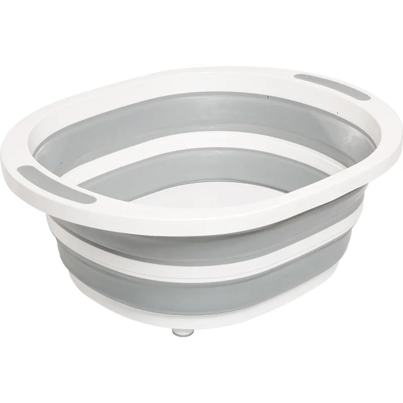 Многофункциональная складывающаяся разделочная доска для дома кухонная