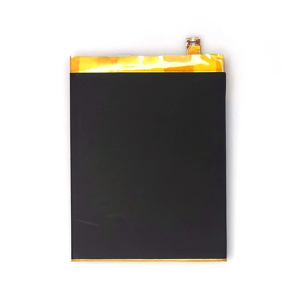 100% Оригинальный BV5500 4400 мАч аккумулятор для Blackview Plus Pro высококачественные батареи