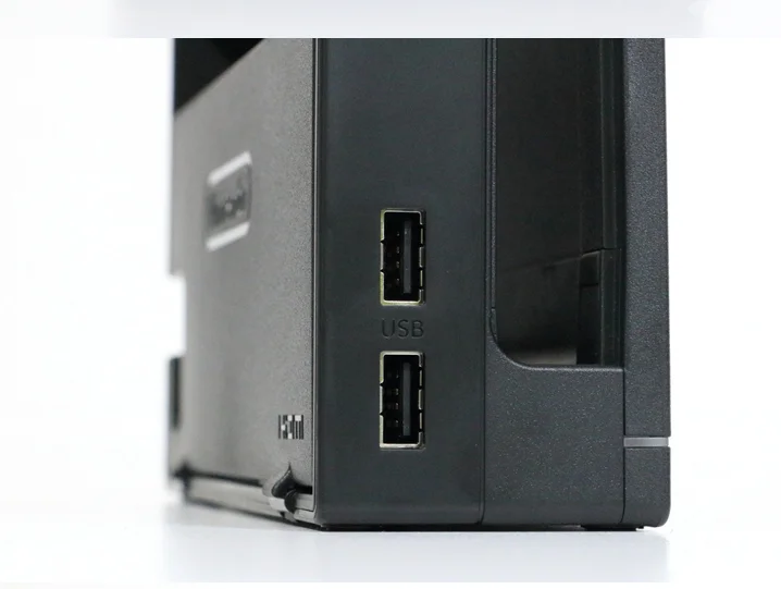 original charging ac adapter for ns switch charging dock ac adapter power cable original cable cord set tv station stand free global shipping