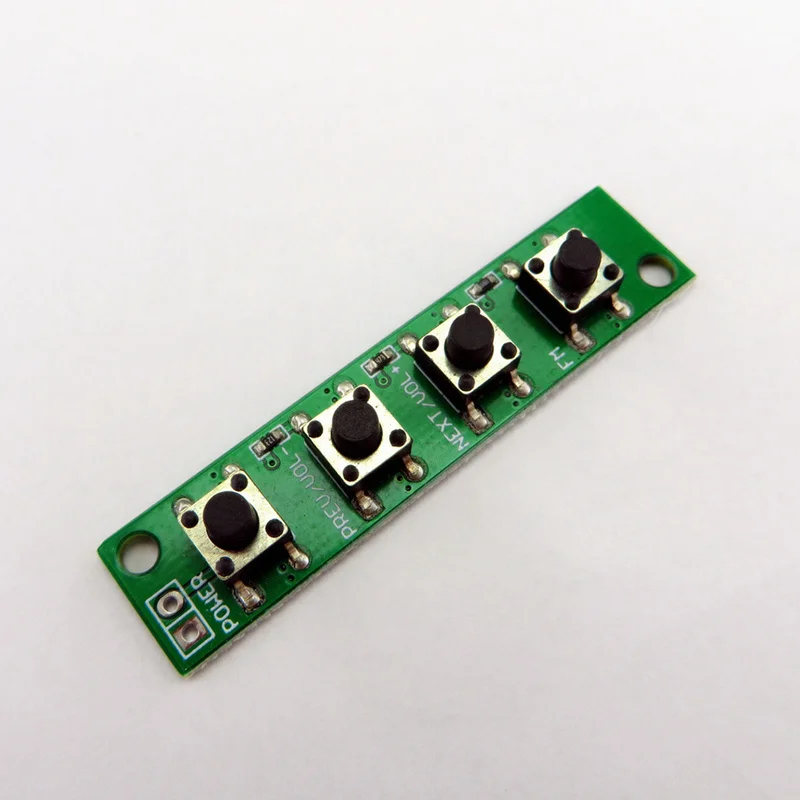 

Key Board Bluetooth Module Matching Key Board Bluetooth Power Amplifier Matching Key Board