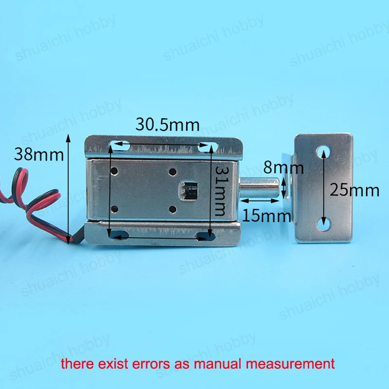 1 шт rc буксир лодки для доставк