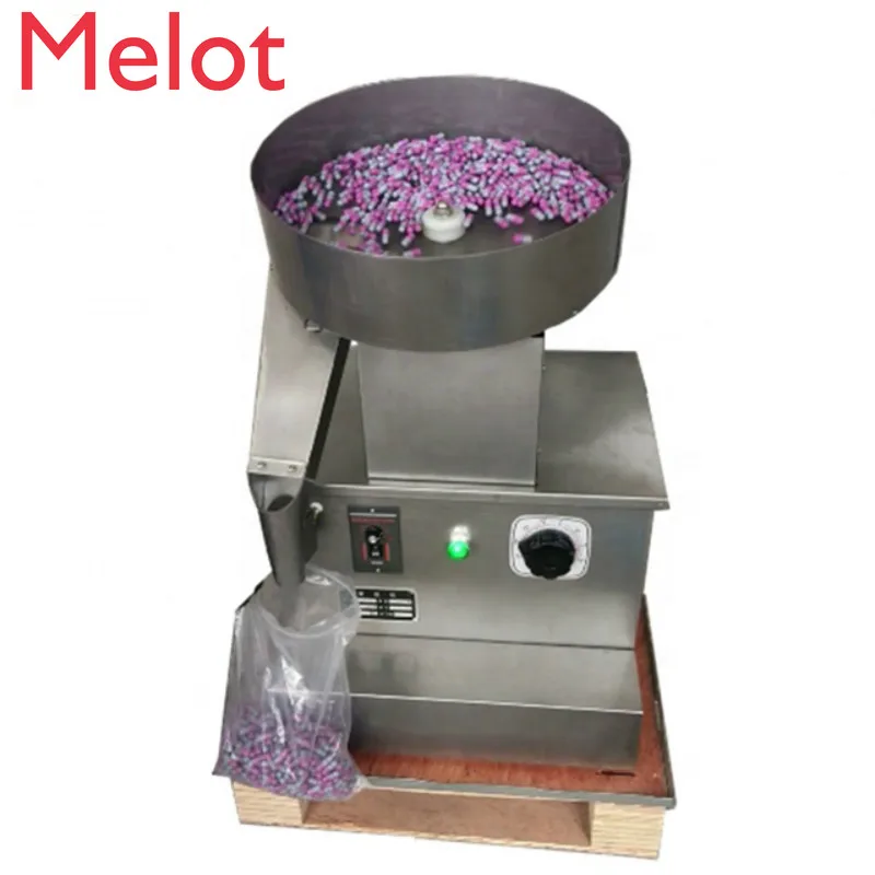 

Машина для подсчета таблеток JQ QLAB, машина для подсчета таблеток, машина для подсчета капсул по лучшей цене