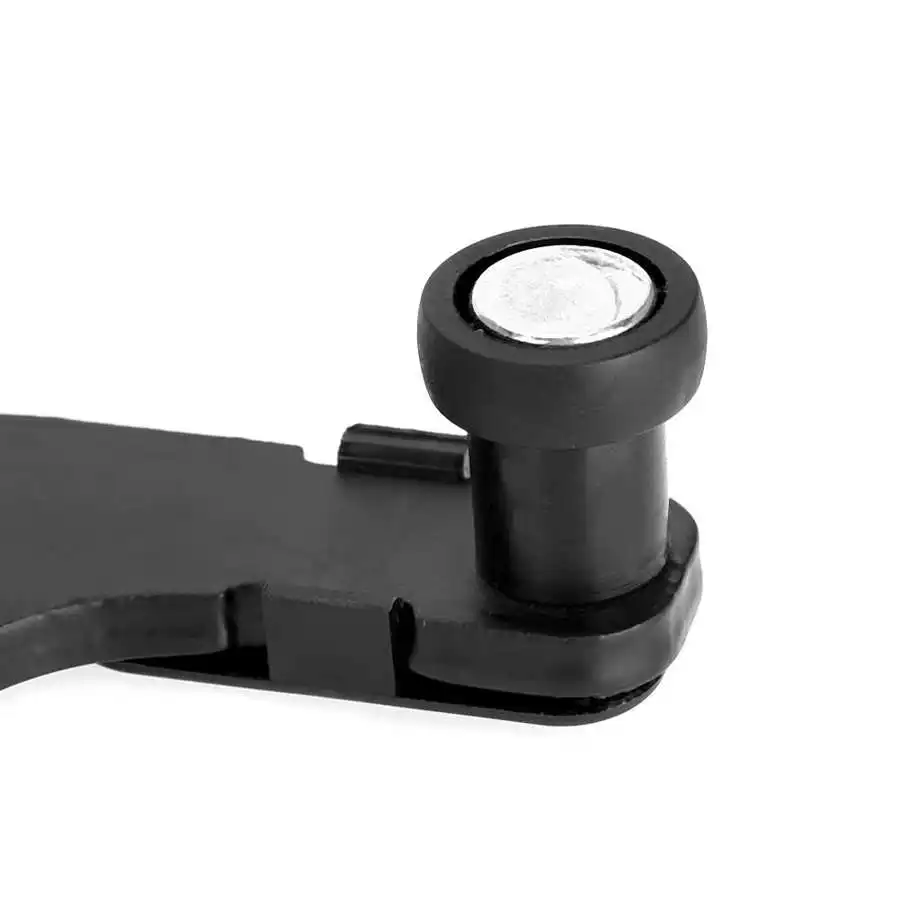 

alfombrillas coche auto accessorie Roller Guide Sliding Door Right Lower Fit for FORD TOURNEO CONNECT 2002-2013 2T14 V25000 AC