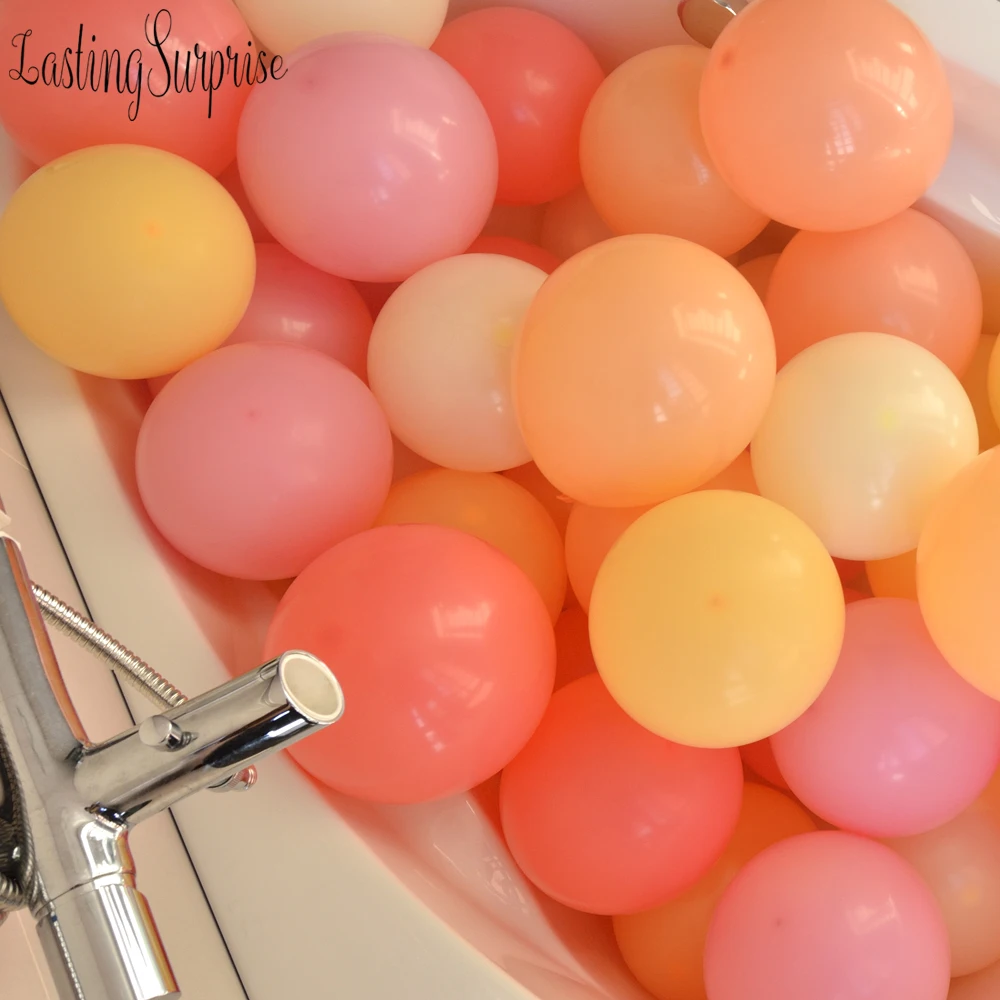 30 шт. зеленые воздушные шары на день матери украшение для детских вечеринок