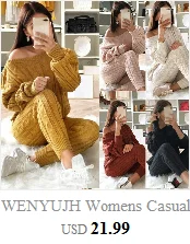 WENYUJH НОВОЕ ПОСТУПЛЕНИЕ ЛЕТНИЙ солнцезащитный кардиган Модный женский шифоновый бикини с принтом накидка кимоно кардиган пальто 2 цвета Camisa
