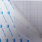 5D DIY алмазная живопись аксессуары холст с клеем пустая Алмазная вышивка пустая Сетка Холст с маркировкой клей