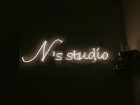 custom led til death do us party flexible neon light sign wedding decoration bedroom home wall decor marriage party decorative