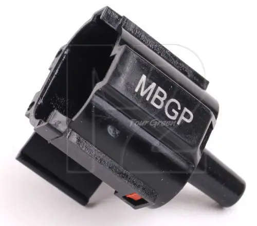 Датчик окружающей температуры для Hyundai ACCENT VERNA AZERA CEED GETZ GRANDEUR I10 I30 I30CW PICANTO SANTA FE on.