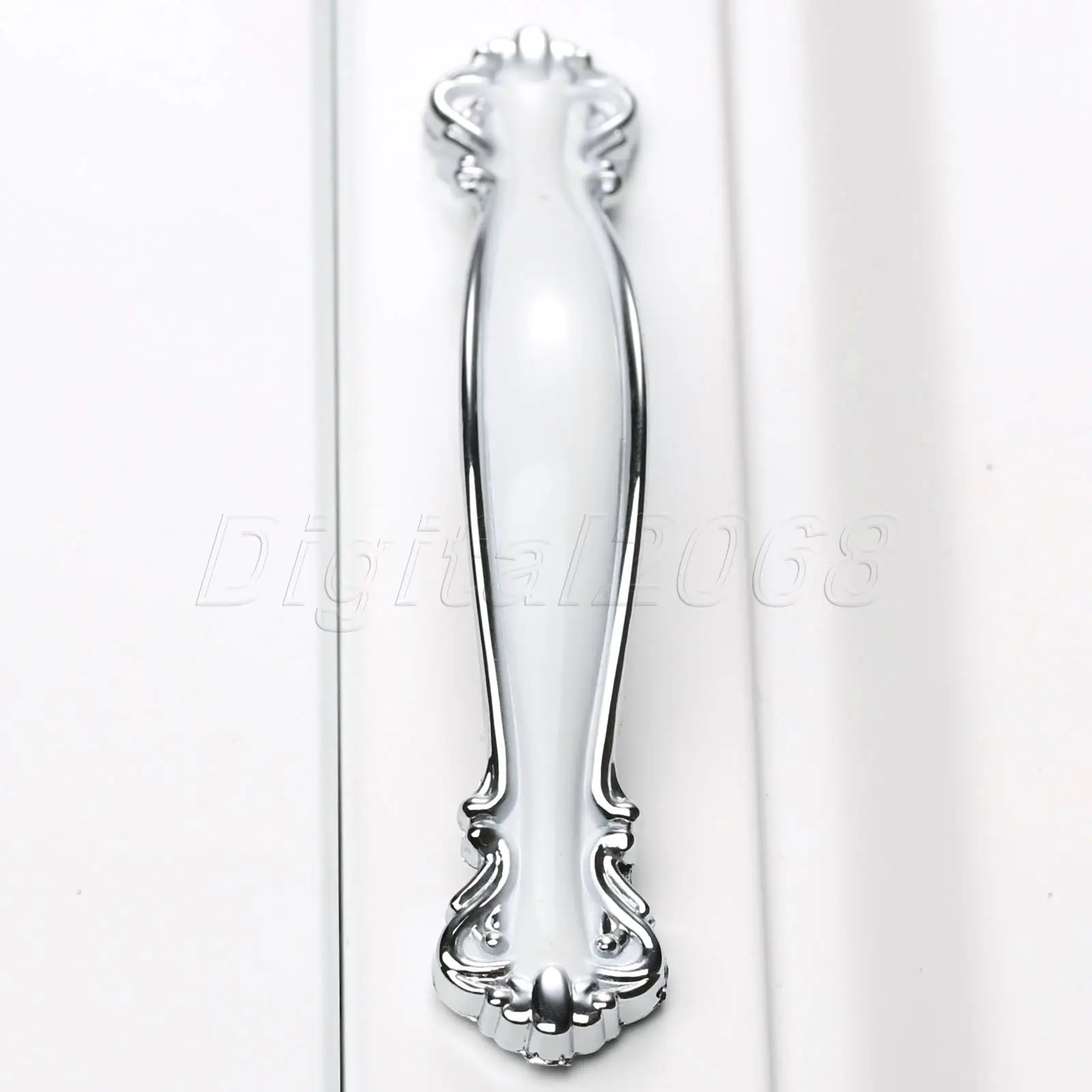 Ручка дверная для кухонного шкафа 64/96/128 мм|furniture hardware|cabinet knobshandle furniture |