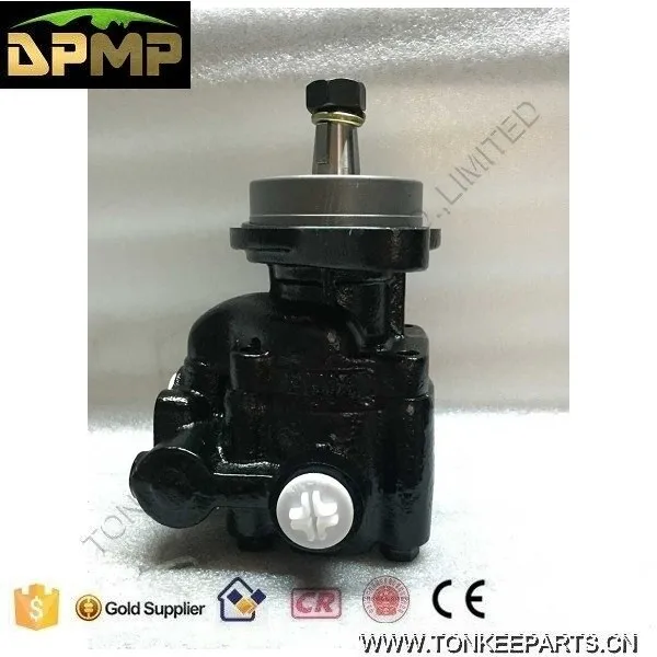 

Construction Machinery Parts MC826183 Oil pump 6D22 8DC9 Engine oil pump for Crane