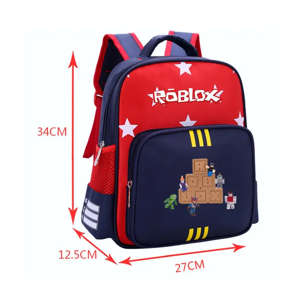 NEW Children School Bags boys Girls Orthopedic school Backpacks  cute cartoon Waterproof Backpack Mochila feminina 2 styles