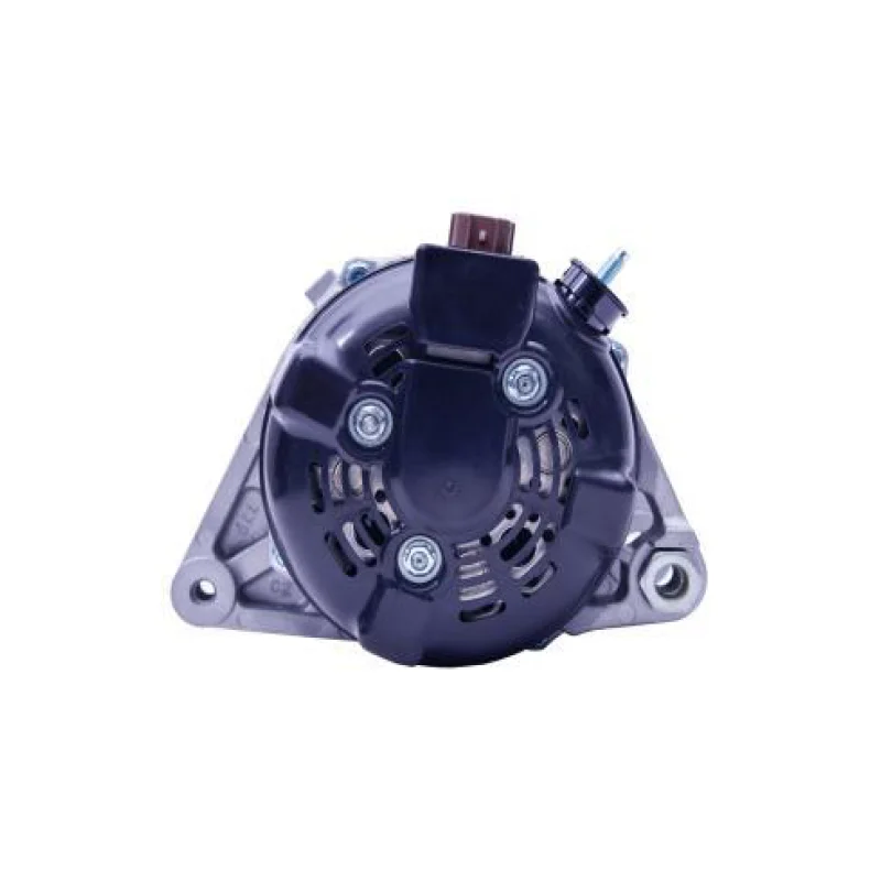 Генератор переменного тока для 12V100A 2706020270 TE1042103620 270600A120 270600A140 2706020210 2706020310 |