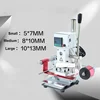 Изображение товара 1