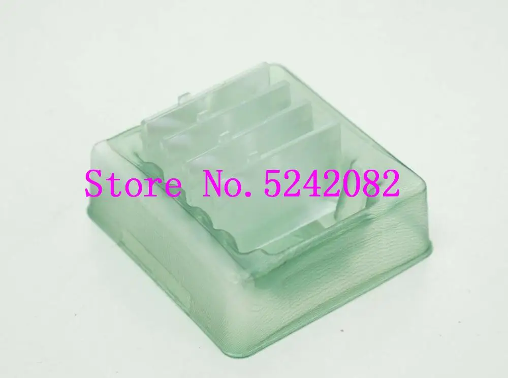 1 шт./новое оригинальное матовое стекло (фокусирующий экран) для Canon EOS 6D EOS6D