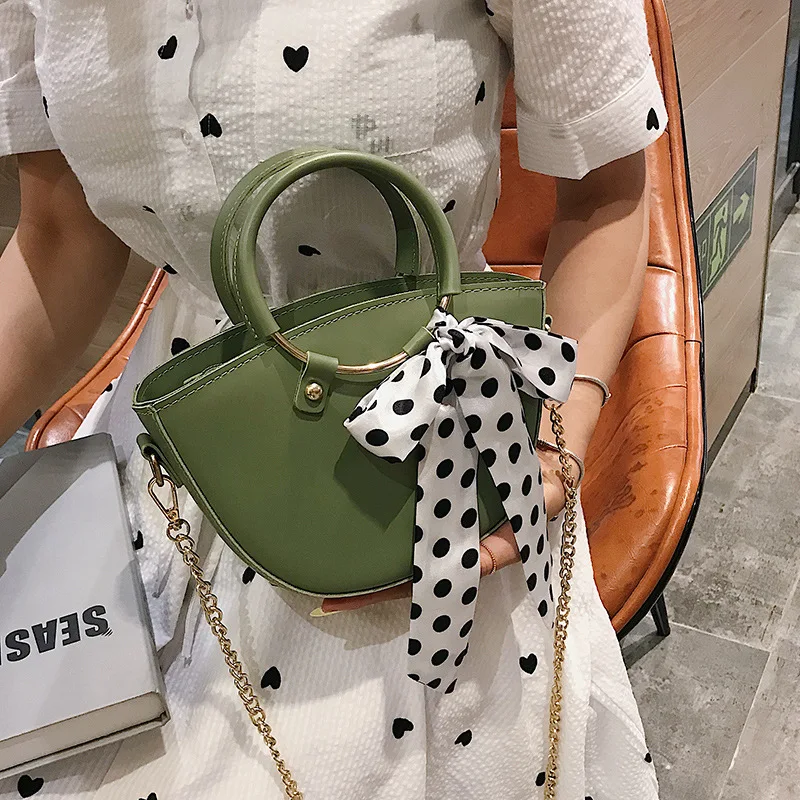 JIULIN роскошные сумки дизайнерские для работы модные через плечо известных