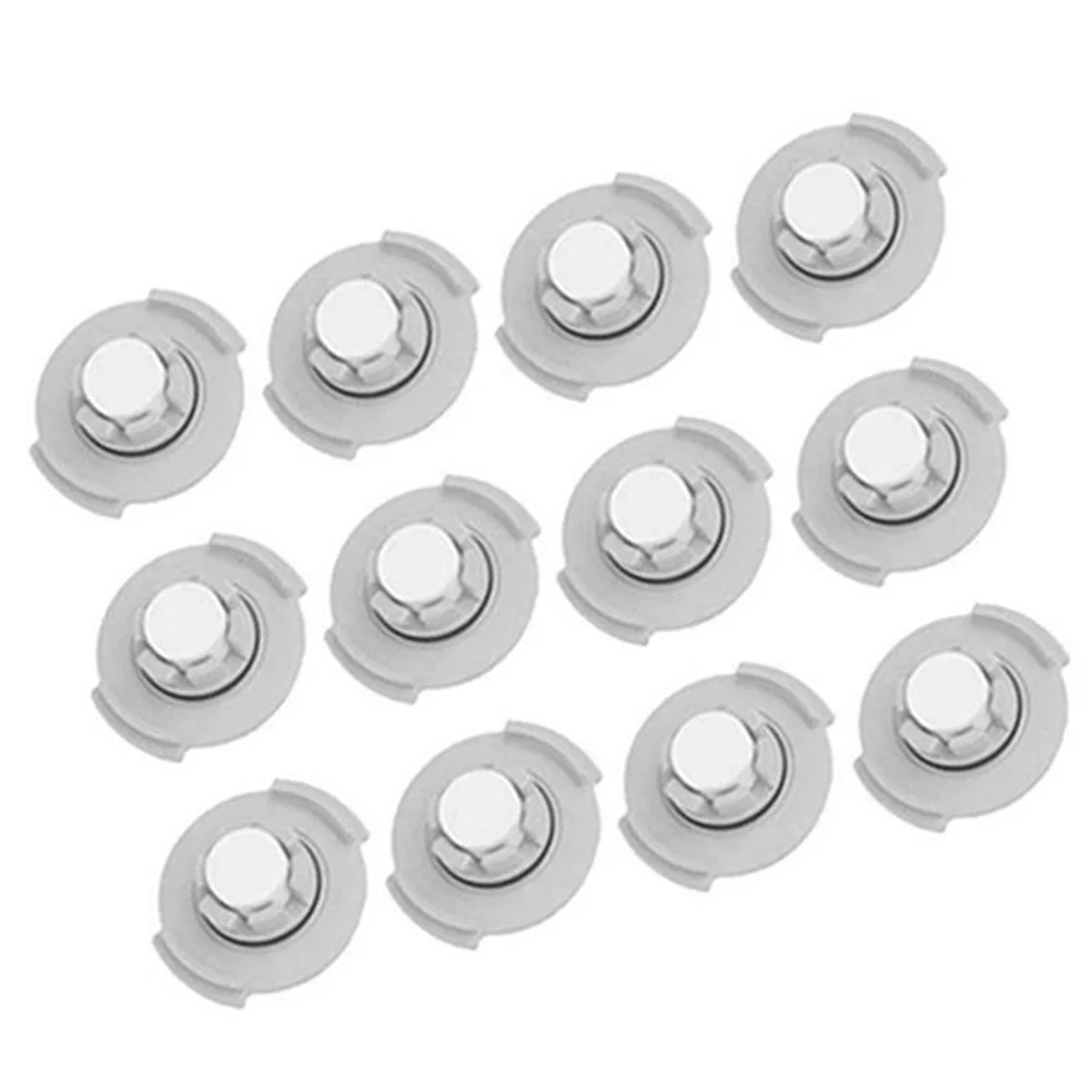 

for XiaoMi Roborock S5 Max S50 S51 S55 S6 Accessories Vacuum Cleaner Parts Washable HEPA Filter Main Brush Side Brush
