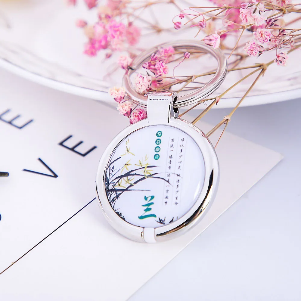 RFID-бирка с возможностью записи UID 125 кГц/13 56 МГц 2 шт. | Безопасность и защита