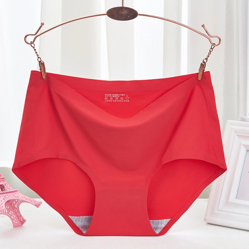Фабричное нижнее белье женские трусики женское размер XXL оптовая продажа|Женские