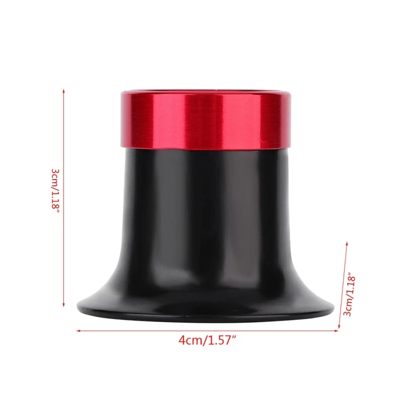 

Magnifying Glass, 10 x Eye Magnifier Loupe for Repair Watch Magnifying Glass loupe 10x