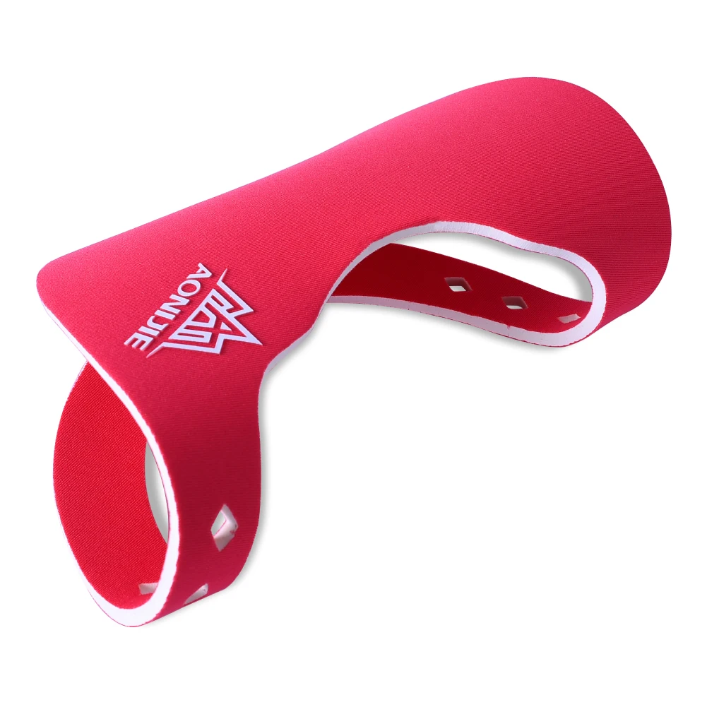 AONIJIE летние солнцезащитные аксессуары для спорта пляжа гольфа рыбалки марафона