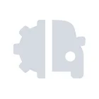 Генератор дв.Cummins ISF 2.8L (120А) котакт соед. клемма (5318121) I (5272666)