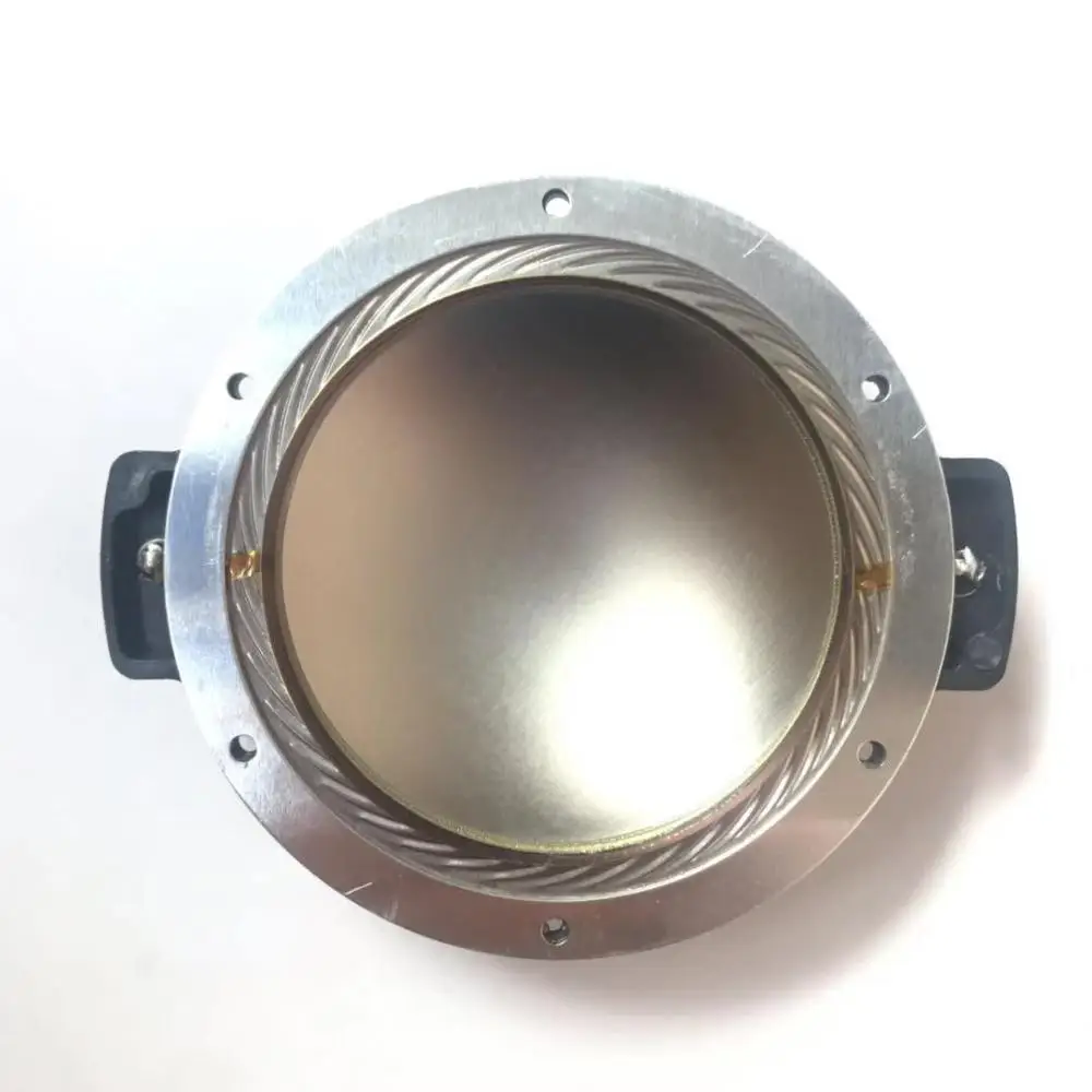 Сменная диафрагма для 18 звуковых сигналов ND 2060 ND2080 2080 ND1460 драйвер ND1480 8 Ом/16 Ом