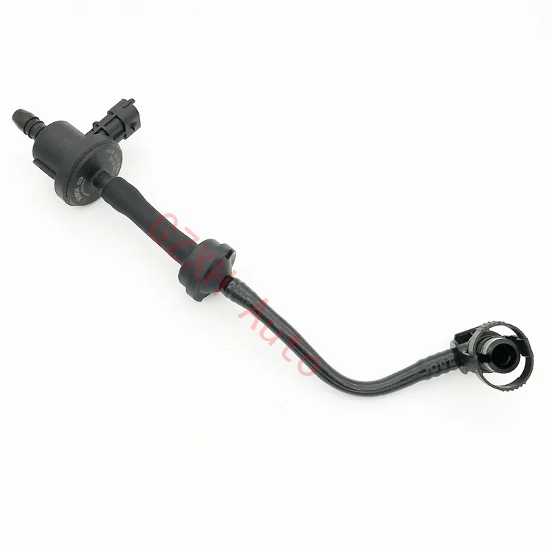 Вакуумный электромагнитный клапан для Chevrolet Orlando Cruze Opel Astra HOLDEN Corsa Insignia Vectra 55353802 55574240 0280142430