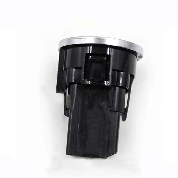 OEM 95480111 кнопка включения старта и остановки двигателя для GM Chevrolet Cruze 2013 +