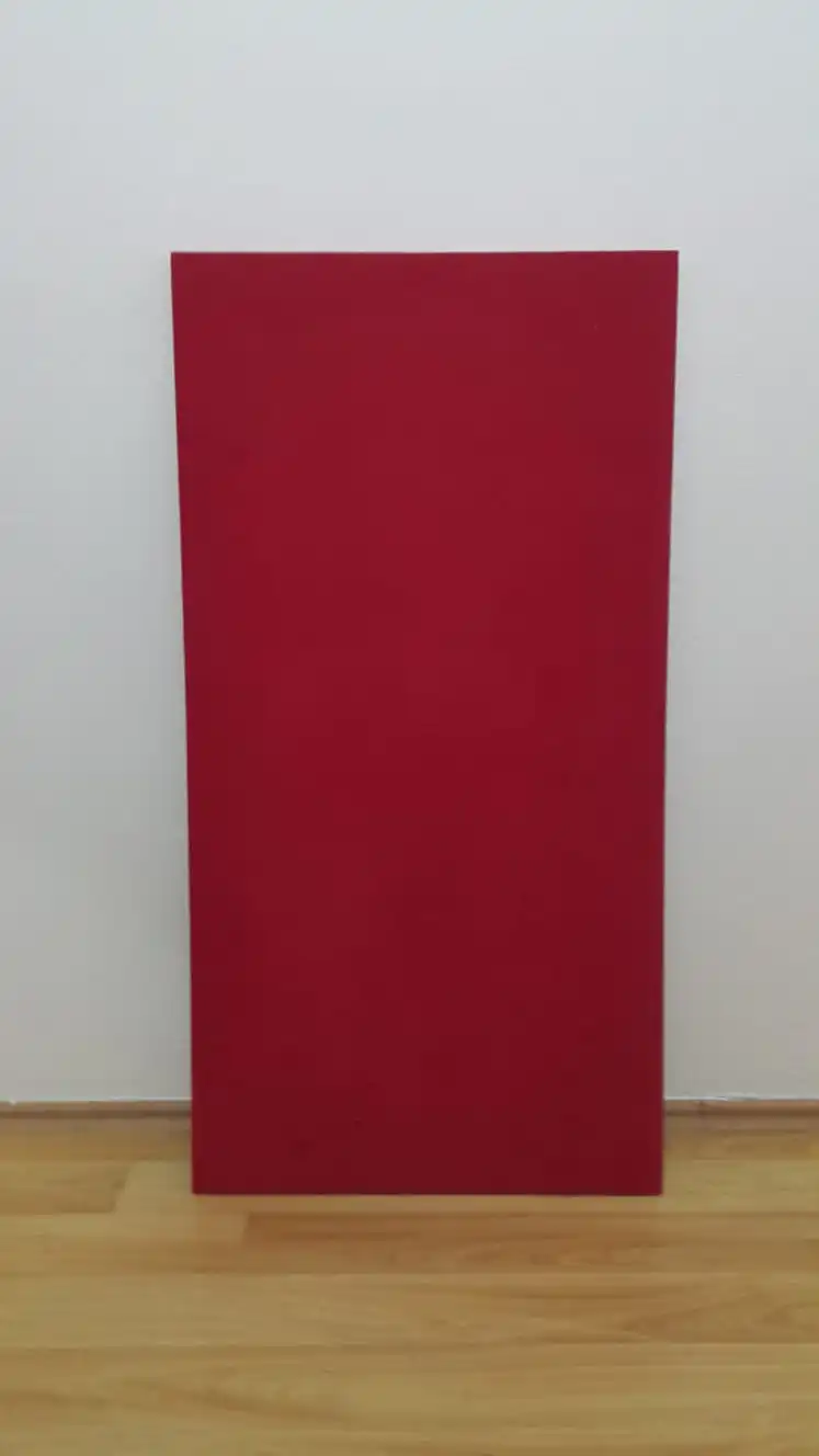 

Диффузор, поглотитель, отражатель, басовая ловушка