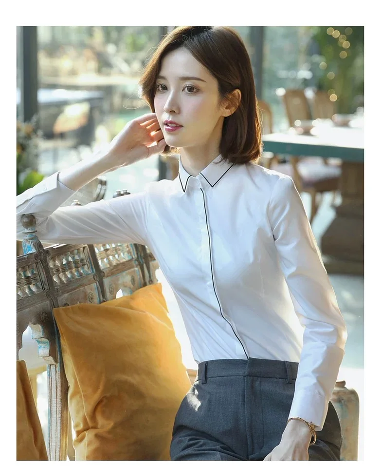 

2021 tees women clothe khaki Summer Fashion T Shirt Women Woman Tshirt