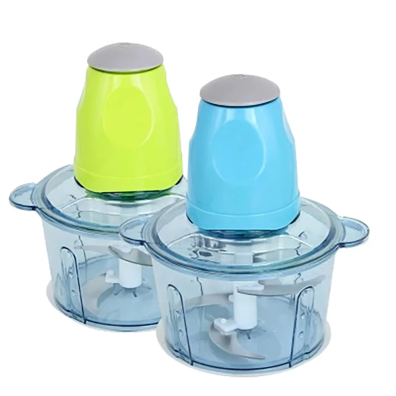 

Plastic Electrick Machine Meat Grinder Mixer Vegetable Slicer Machine Tomato Machine Moedor De Carne Food Processors EB50MG