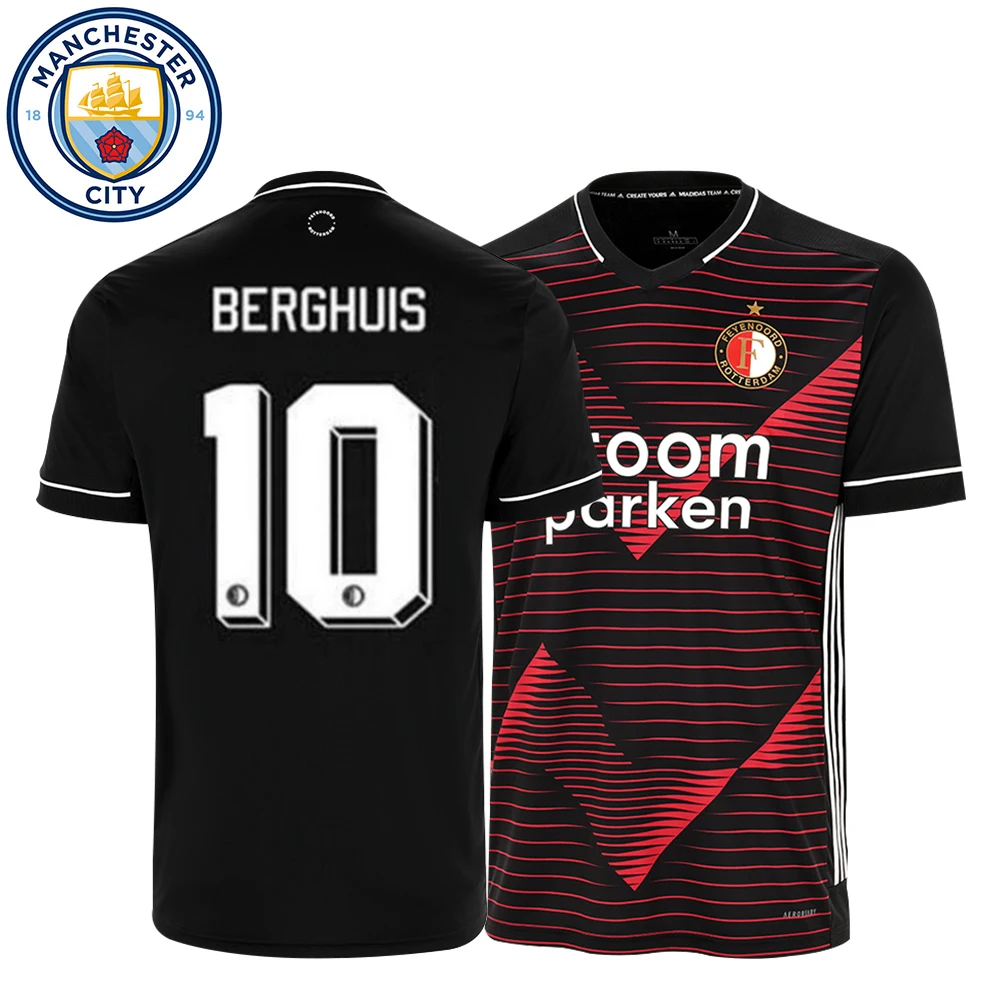 Бесплатная доставка трикотажная одежда для взрослых 2020 2021 Новое поступление