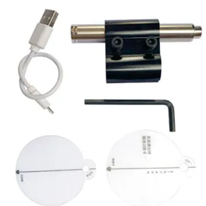 Бильярдное тренировочное оборудование, лазерный прицел, снукер, кии, коррекция действия, бильярдный тренажер