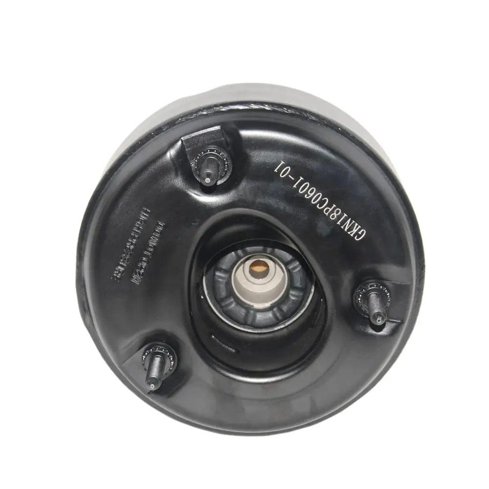 AP02 пневматическая подвеска пружинный пакет передний Ремонтный комплект для Mercedes