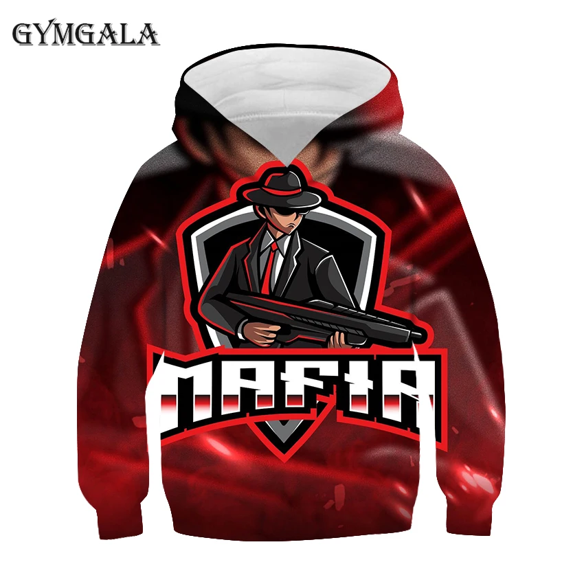 

2021 NEW Game Style Hoodies 3D Print Hooded Sweatshirt Men Women Fashion Pullover Hoodie Hip Hop Streetwear Unisex Clothes