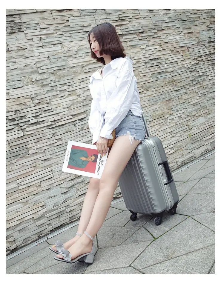 New Classic Summer Woman Shoes Sandals Basic Pu Fashion Lace Up heel sandals square toe high heels Heels Lace-Up Party Pumps