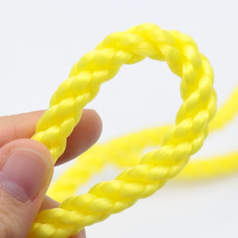 

Portable Swing Set Family Backyard Game Physical Training Set with Safety Buckle Garden Game Equipment for Outdoor Play