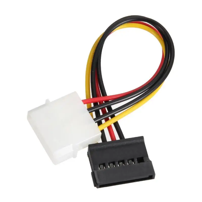 

PCI-E Adapter Card Set PCI-e Express 1X to 3X Multiplier HUB Riser Card With PCI-E Converter Cable For Motherboard